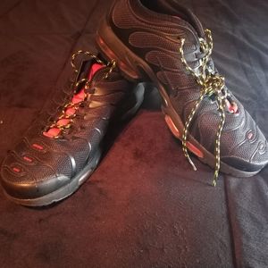 Men,s air max plus TN ultra